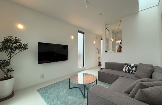 MitO Onomichi - Foto 9