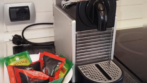 B&B Corte del Centro - Foto 3