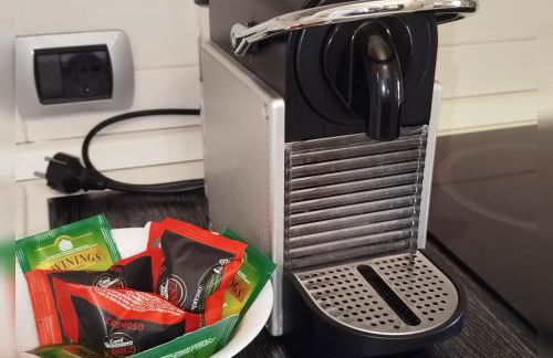 B&B Corte del Centro - Foto 3