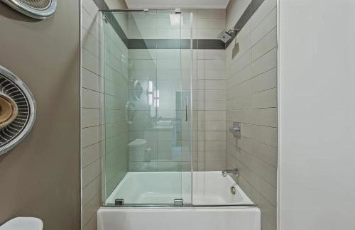 Candler Modern - Mountain & Forest Views, Bbq - Foto 20