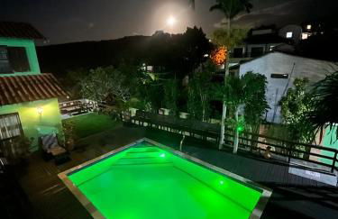 Buzios Casa n# 2 - Foto 23