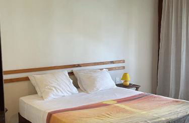 App Lory KiteVillage - Foto 7