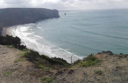 Cairnvillas - Villa Mar C38 Luxury Villa with Private Swimming Pool near Beach - Foto 55