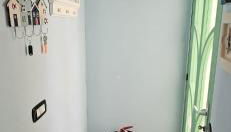 Catullo Bags&Beach - Foto 2