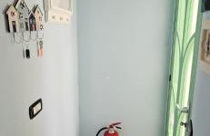 Catullo Bags&Beach - Foto 2