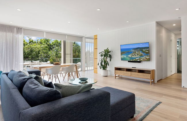 The Rise Noosa - Photo 40