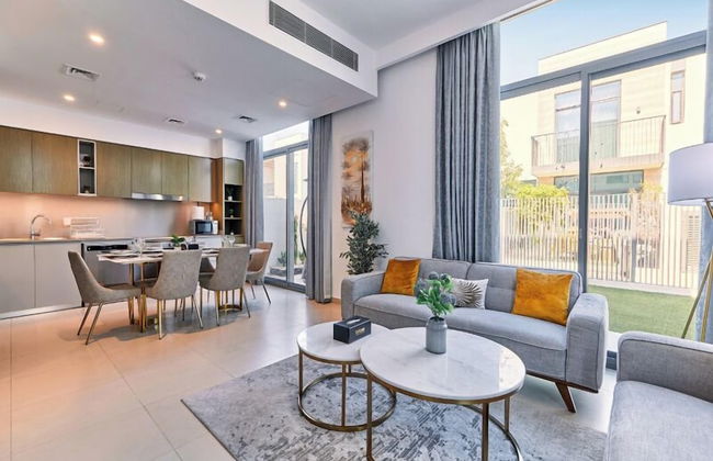 bnbme - Sunvilla AR3 - 4 BDR - Photo 26