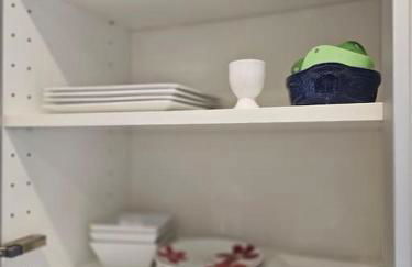 StayZen Apartments - Free Parking & Private Garden Ground Floor Central Woking - Business & Leisure - Photo 38