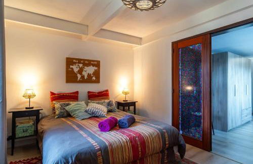 L'Appartement du Belon - Proche GR34 - Foto 11