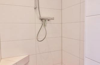 Bi'n Eekboom - Foto 27