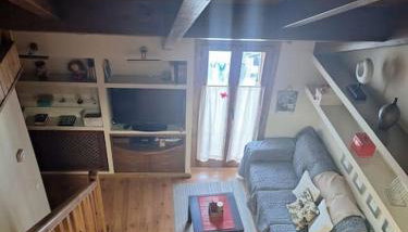 Apartamento Amatista en Broto - Foto 4