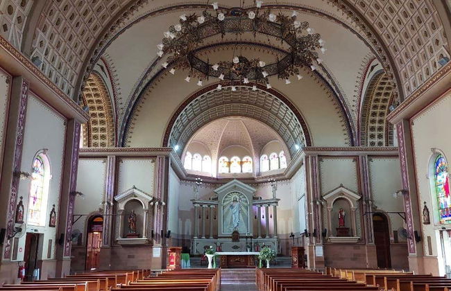 Excursión a Encantado - Foto 5