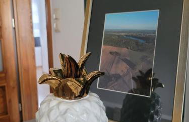 Agroturystyka Kaszuby Villagehome - Foto 35