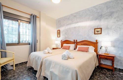 TESS Casa Provenza, con estilo del sur de Francia - Photo 21