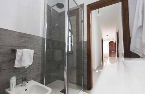 Brecchembè - Holiday Home in the center of Lacco Ameno - Foto 21