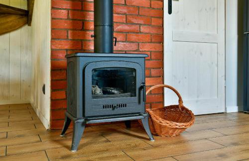 Zielone Ławki - Foto 18