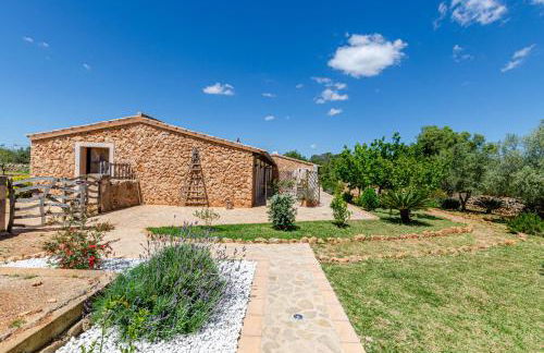 Agroturismo Can Porretí - Foto 7