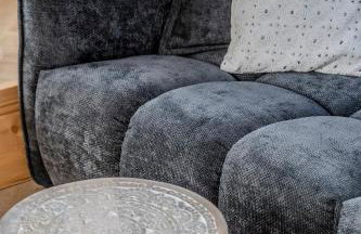 Czorna Chata u Chocyków & SPA - Foto 39