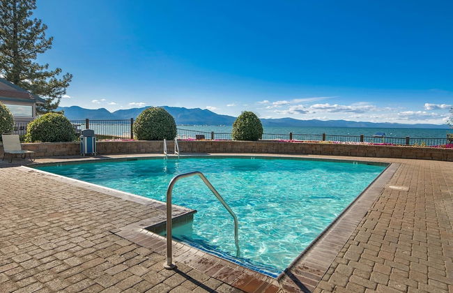 Mv32: Lakeland Village Luxury Condo With Great Amenities - Foto 17