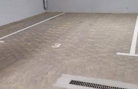 Apartament Turkusowy w Słonecznej Dolinie Jastrzębia Góra - Foto 10