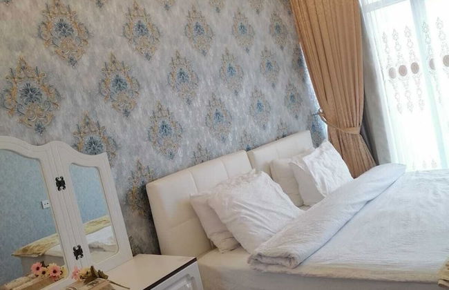 Mall Of İstanbul Residence - Foto 3