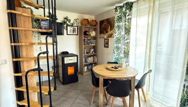 Enklawa Pana Pszczoły - Foto 2