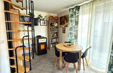 Enklawa Pana Pszczoły - Foto 2