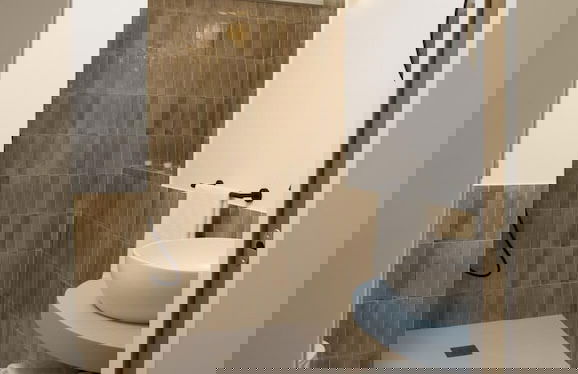 Villa Olivella by Elite Villas - Foto 29