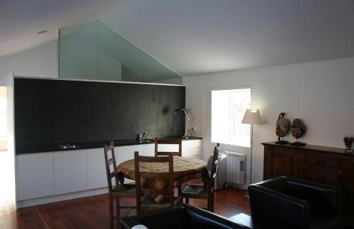 Cazal Da Lamella - Foto 37