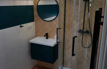 Apartamenty Tylicki Poranek - Foto 47