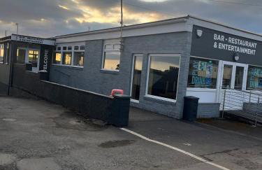 Montrose No3 - Turnberry Holiday Park - Foto 19