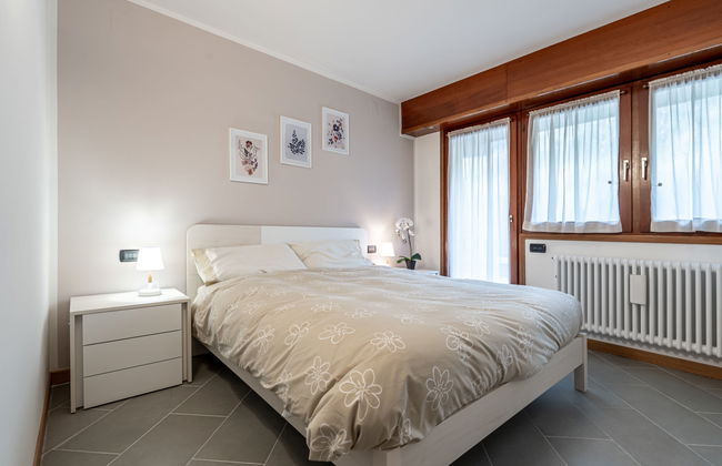 Condominio Giulia - Foto 9