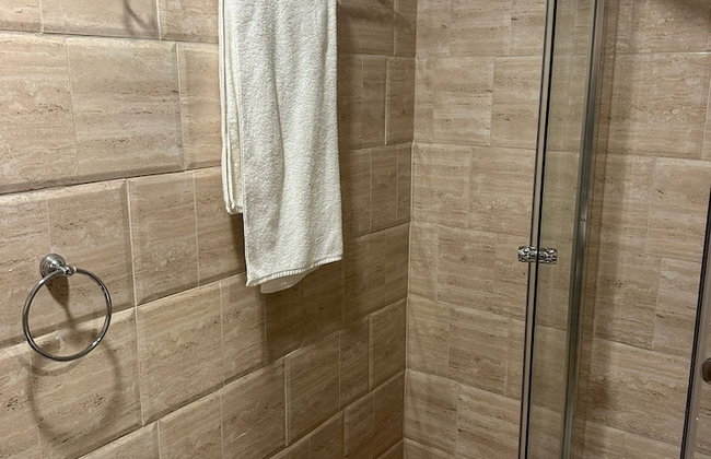 Premier Fort Beach Sveti Vlas - Foto 37