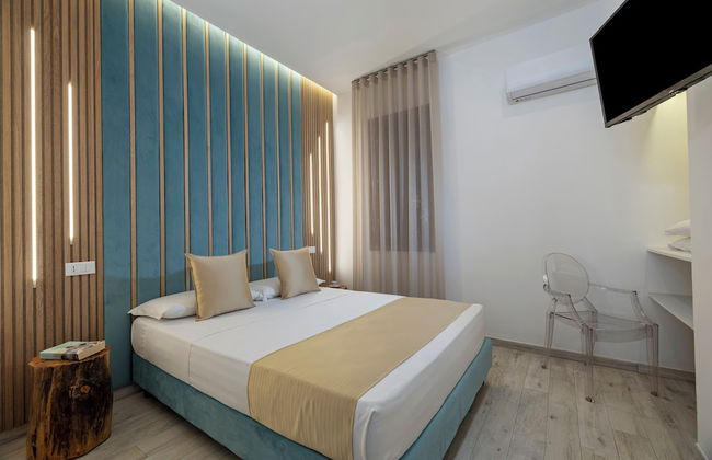 Case Vacanza Loria - Foto 63