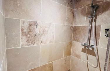 Le Mas de Maellou - Maison de vacances en Drôme Provençale - Foto 61