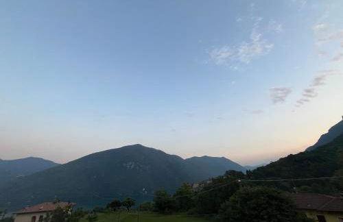 Casa Malù - Foto 33