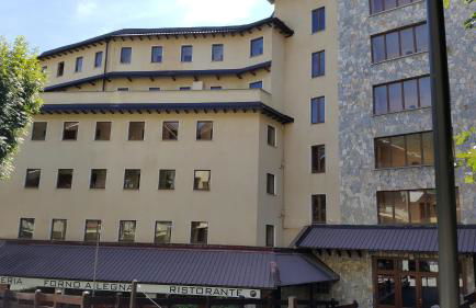 bardostudio - Foto 17