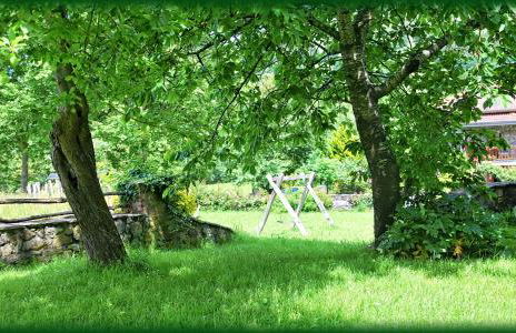 Finca Artienza - Foto 74