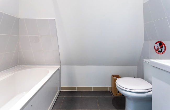 Château Côte de Nacre - Foto 51