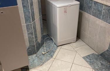 Appartement des ruisseaux - Photo 17