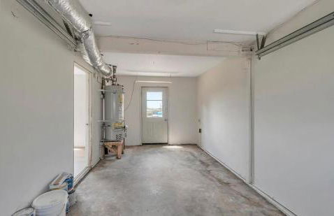 Pet Friendly Sunset Over the Pacific Ocean - Foto 36