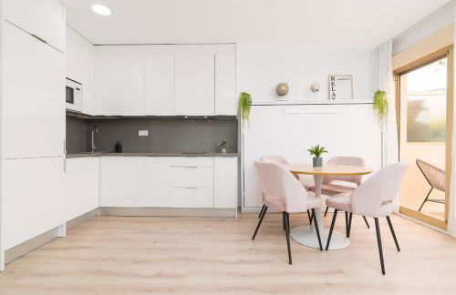 Suite Homes Marbella Beach 605 - Foto 15