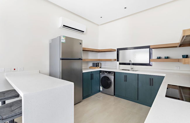 Mabaat - Irqah - 465 - Foto 15