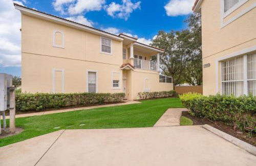 Epic Arty Retreat near Disney - Foto 24