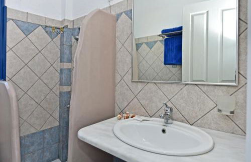 Akti Aegeou - Foto 6