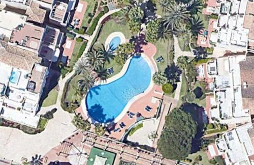 La Buganvilla de Marbella - Photo 38