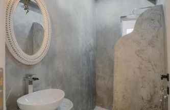 MIRAMAR KARYSTOS - Foto 32