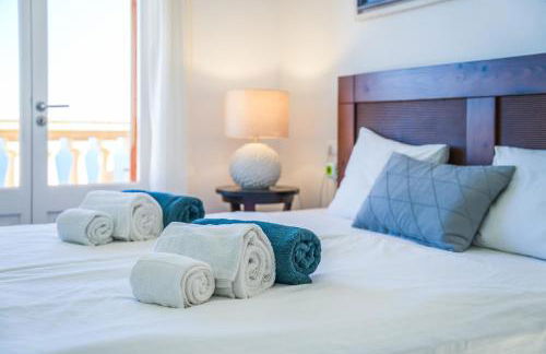 Villa Ventimar - Photo 27