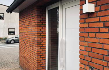 Sweet vacation - Foto 22