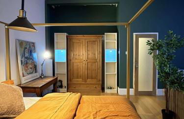 Autumn’s Retreat - Photo 13